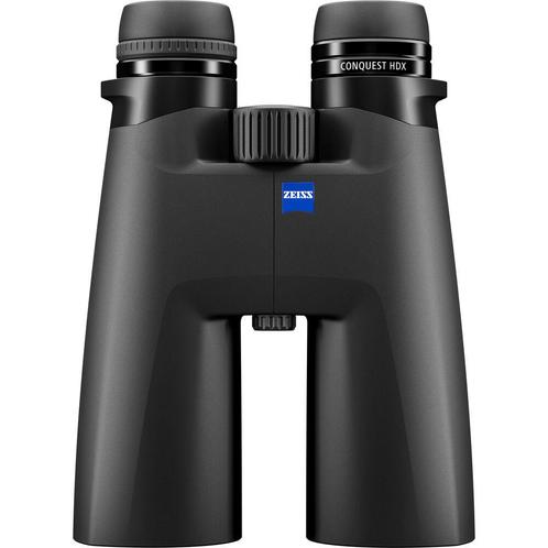 Zeiss Conquest HDX 15 x 56, Audio, Tv en Foto, Optische apparatuur | Verrekijkers, 12 tot 20x, Overige typen, Nieuw, Ophalen of Verzenden