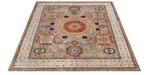 Mamlouk - Meisterstück - Nieuw - Vloerkleed - 280 cm - 239, Nieuw