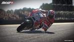 MotoGP 15 (ps4 nieuw), Spelcomputers en Games, Games | Sony PlayStation 4, Ophalen of Verzenden, Nieuw