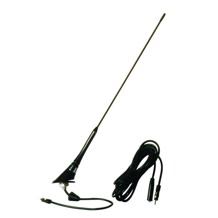 Antenne Golf 16V, Auto diversen, Overige Auto diversen, Verzenden