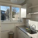 huis in Aalsmeer gevonden voor €540,- pm, Huizen en Kamers, Huizen te huur, Overige soorten, Direct bij eigenaar, Aalsmeer