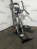 Bowflex Max Trainer M8 Crosstrainer | Elliptical |, Verzenden, Zo goed als nieuw