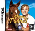 DS Pippa Funnell, Spelcomputers en Games, Games | Nintendo DS, Zo goed als nieuw, Verzenden