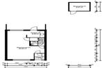 Huis Rosa Manusstraat in Venray, Huizen en Kamers, Overige soorten, Venray, Via bemiddelaar, Limburg