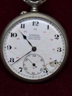 Military pocket watch - 1900-1949, Nieuw