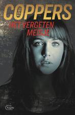 Het vergeten meisje / Liese Meerhout / 16 9789022336205, Verzenden, Gelezen, Toni Coppers