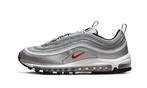 Nike Air Max 97 OG Silver Bullet (2022) - maat 35.5, Verzenden, Nieuw, Sneakers of Gympen, ["Nike air max","Nike","Nike Air"]