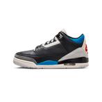 Air Jordan 3 Retro OG Rare Air - Diverse maten - Maat 40, Kleding | Heren, Schoenen, Ophalen of Verzenden, Nieuw
