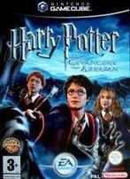 MarioCube.nl: Harry Potter en de Gevangene van Azkaban iDEAL, Ophalen of Verzenden, Gebruikt