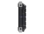 Topdon Phoenix Lite 3 Auto | Uitleesapparaat, Verzenden, Nieuw