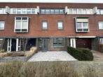 Te huur in Galjoen, Nijkerk met 5 slaapkamer(s), Huizen en Kamers, Direct bij eigenaar, Nijkerk, Appartement
