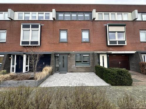 Te huur in Galjoen, Nijkerk met 5 slaapkamer(s), Huizen en Kamers, Huizen te huur, Direct bij eigenaar, A, Appartement