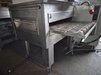 Complete inventaris pizzeria  VEILING, Zakelijke goederen, Horeca | Keukenapparatuur, Gebruikt, Overige typen