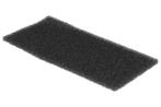 Indesit C00314947 Wasdroger Condensor Stoffilter van, Witgoed en Apparatuur, Wasdrogers, Verzenden, Nieuw