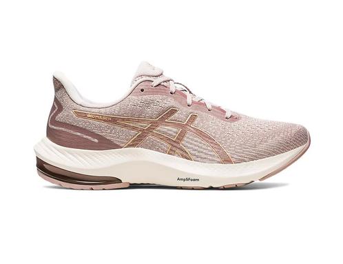 Asics - Gel-Pulse 14 - Hardloopschoenen Dames - 42, Sport en Fitness, Loopsport en Atletiek