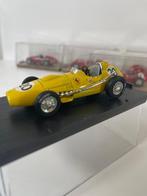 Brumm 1:43 - Model sportwagen (24) - Superbe lot de 24, Nieuw