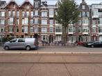 Te huur: Appartement Overtoom in Amsterdam, Noord-Holland, Appartement, Amsterdam