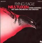 Single vinyl / 7 inch - Nils Tuxen - Flying Eagle, Cd's en Dvd's, Vinyl Singles, Zo goed als nieuw, Verzenden
