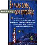 Er was eens een sprookje 9789029052726 Bertus Aafjes, Verzenden, Gelezen, Bertus Aafjes