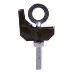 Simson Kettingspanner Gazelle, Verzenden, Nieuw