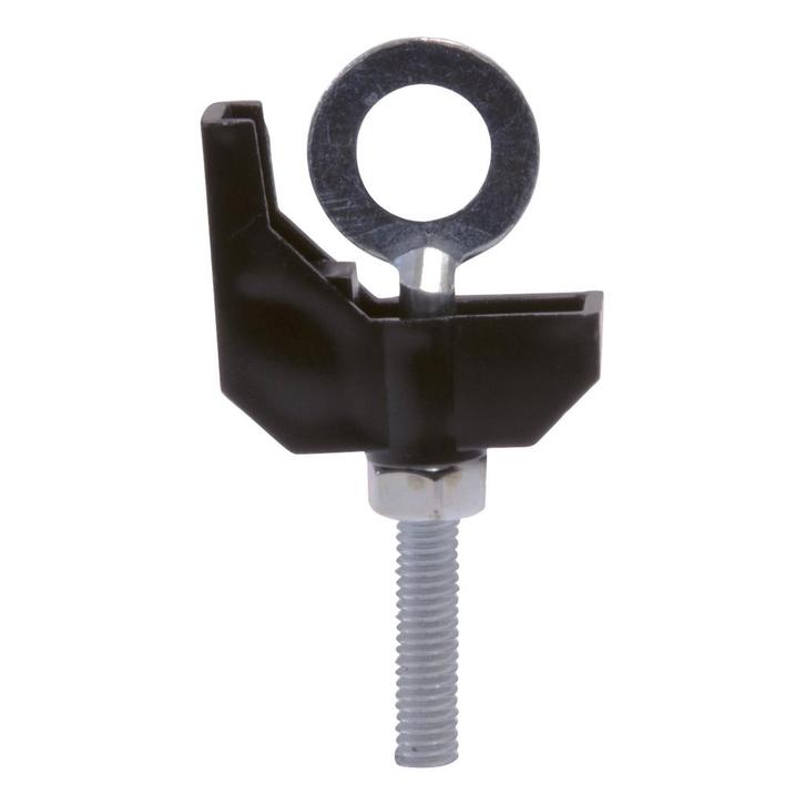 Simson Kettingspanner Gazelle, Fietsen en Brommers, Fietsaccessoires | Overige Fietsaccessoires, Verzenden