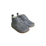 Kinderschoen - Moby Dick - bont - maten: 19, 20, 22, 23 -, Verzenden, Nieuw, Bardossa, Schoentjes