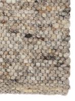 De Munk Carpets Milano MI-03, Nieuw, 150 tot 200 cm, 150 tot 200 cm, Vierkant