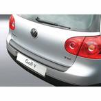 Achterbumper Beschermlijst Volkswagen Golf 5 3/5 Deurs RL150, Auto-onderdelen, Nieuw, Volkswagen, Achter