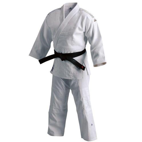 Adidas Judopak J800 Expert 180cm, Sport en Fitness, Vechtsporten en Zelfverdediging, Ophalen of Verzenden