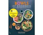 Boek Bowls of Goodness 9789024577477, Verzenden, Zo goed als nieuw