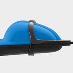 EMUK Caravanspiegels Opel Insignia (2013 - 2017), Caravans en Kamperen, Caravan accessoires, Ophalen of Verzenden, Nieuw