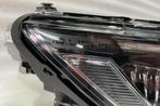 Koplampen VW PASSAT B8 3G1 LIFT, Auto-onderdelen, Verlichting, Verzenden, Nieuw, Volkswagen