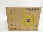 Blackstar Gitaarversterker ID:Core 40 V4, Verzenden, Nieuw