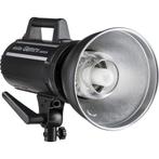 Godox GS200II, Ophalen of Verzenden, Nieuw, Lamp of Flitsset