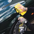 Meguiars Ultimate Quik Detailer (Quickdetailer, Exterieur), Ophalen of Verzenden
