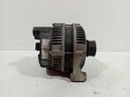 Dynamo Land Rover Range Rover Mk 3.0 D 4x4 A14VI29, Auto-onderdelen, Motor en Toebehoren, Ophalen of Verzenden, Gebruikt, Land Rover