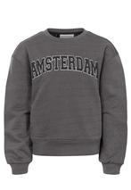 -20% Looxs Revolution  Looxs Revolution Meiden sweater amste, Verzenden, Nieuw