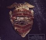 cd - The Prodigy - Their Law: The Singles 1990-2005 (Spec..., Verzenden, Zo goed als nieuw