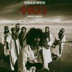 cd - Tinariwen - Aman Iman: Water Is Life, Zo goed als nieuw, Verzenden