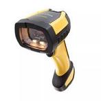 Datalogic PM9600-SR, White LED reading light, 2D, RB, Verzenden, Nieuw in verpakking