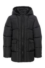 -40% Looxs Revolution  Looxs Revolution Meisjes winterjas pa, Verzenden, Nieuw