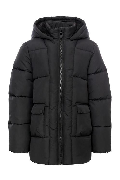 -25% Looxs Revolution  Looxs Revolution Meisjes winterjas pa, Kinderen en Baby's, Kinderkleding | Overige, Nieuw, Verzenden