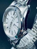 Seiko - Zonder Minimumprijs - 7N43-0AM0 - Heren - 2000-2010, Sieraden, Tassen en Uiterlijk, Horloges | Antiek