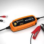 CTEK Battery Charger - MUS 4.3 Polar - 12V - K56-958, Ophalen of Verzenden