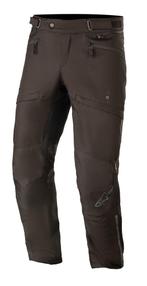 Ast-1 V2 Waterdichte motorbroek Alpinestars, Motoren, Verzenden, Nieuw met kaartje