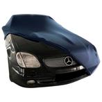 Autohoes passend voor Mercedes-Benz SLK-Class (R170) binnen, Ophalen of Verzenden, Nieuw, Op maat