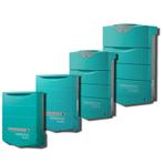 Mastervolt ChargeMaster Plus 24/110-2 Acculader, Ophalen of Verzenden, Nieuw, Zeilboot of Motorboot