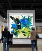 Parscha Mirghawameddin - Memories Live - XXL