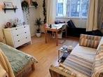 Studio Eusebiusplein in Arnhem, Huizen en Kamers, Overige soorten, Gelderland