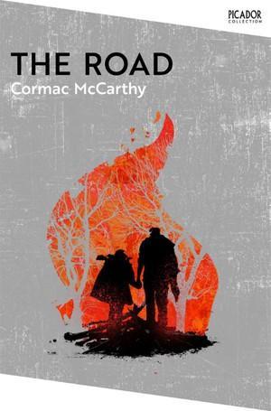 The Road | Mccarthy, Cormac | Nieuw | 9781035003792 beschikbaar voor biedingen
